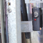 5 Unexpected Causes of Garage Door Sensor Problems